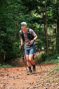 BIB: 
                            <button type="button" onclick="openModal(26963622)" class="btn btn-primary btn-sm float-right btn-popup" data-toggle="modal" data-target=".modal-high-quality">
                        <i class="fas fa-shopping-cart"></i> Add to Cart
                    </button>
                                            <button type="button" onclick="isThisMe(26963622, true)" class="btn btn-success btn-sm float-right btn-popup btn-isme hidden" data-toggle="tooltip" data-placement="bottom" title="นี่คือรูปของคุณใช่ไหม คลิกที่นี่เพื่อเอาเข้าอัลบั้ม">
                        <i class="fas fa-plus"></i> Add to album
                    </button>
                    <button type="button" onclick="isThisMe(26963622, false)" class="btn btn-warning btn-sm float-right btn-popup btn-isnotme hidden">
                        <i class="fas fa-ban"></i> Remove from album
                    </button>