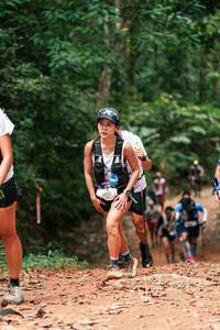 BIB: 
                            <button type="button" onclick="openModal(26963290)" class="btn btn-primary btn-sm float-right btn-popup" data-toggle="modal" data-target=".modal-high-quality">
                        <i class="fas fa-shopping-cart"></i> Add to Cart
                    </button>
                                            <button type="button" onclick="isThisMe(26963290, true)" class="btn btn-success btn-sm float-right btn-popup btn-isme hidden" data-toggle="tooltip" data-placement="bottom" title="นี่คือรูปของคุณใช่ไหม คลิกที่นี่เพื่อเอาเข้าอัลบั้ม">
                        <i class="fas fa-plus"></i> Add to album
                    </button>
                    <button type="button" onclick="isThisMe(26963290, false)" class="btn btn-warning btn-sm float-right btn-popup btn-isnotme hidden">
                        <i class="fas fa-ban"></i> Remove from album
                    </button>