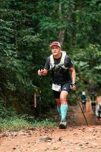 BIB: 
                            <button type="button" onclick="openModal(26964262)" class="btn btn-primary btn-sm float-right btn-popup" data-toggle="modal" data-target=".modal-high-quality">
                        <i class="fas fa-shopping-cart"></i> Add to Cart
                    </button>
                                            <button type="button" onclick="isThisMe(26964262, true)" class="btn btn-success btn-sm float-right btn-popup btn-isme hidden" data-toggle="tooltip" data-placement="bottom" title="นี่คือรูปของคุณใช่ไหม คลิกที่นี่เพื่อเอาเข้าอัลบั้ม">
                        <i class="fas fa-plus"></i> Add to album
                    </button>
                    <button type="button" onclick="isThisMe(26964262, false)" class="btn btn-warning btn-sm float-right btn-popup btn-isnotme hidden">
                        <i class="fas fa-ban"></i> Remove from album
                    </button>