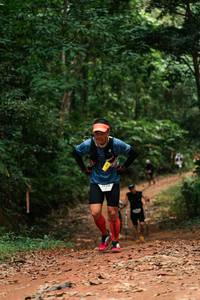 BIB: 
                            <button type="button" onclick="openModal(26961375)" class="btn btn-primary btn-sm float-right btn-popup" data-toggle="modal" data-target=".modal-high-quality">
                        <i class="fas fa-shopping-cart"></i> Add to Cart
                    </button>
                                            <button type="button" onclick="isThisMe(26961375, true)" class="btn btn-success btn-sm float-right btn-popup btn-isme hidden" data-toggle="tooltip" data-placement="bottom" title="นี่คือรูปของคุณใช่ไหม คลิกที่นี่เพื่อเอาเข้าอัลบั้ม">
                        <i class="fas fa-plus"></i> Add to album
                    </button>
                    <button type="button" onclick="isThisMe(26961375, false)" class="btn btn-warning btn-sm float-right btn-popup btn-isnotme hidden">
                        <i class="fas fa-ban"></i> Remove from album
                    </button>