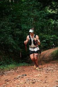 BIB: 
                            <button type="button" onclick="openModal(26962605)" class="btn btn-primary btn-sm float-right btn-popup" data-toggle="modal" data-target=".modal-high-quality">
                        <i class="fas fa-shopping-cart"></i> Add to Cart
                    </button>
                                            <button type="button" onclick="isThisMe(26962605, true)" class="btn btn-success btn-sm float-right btn-popup btn-isme hidden" data-toggle="tooltip" data-placement="bottom" title="นี่คือรูปของคุณใช่ไหม คลิกที่นี่เพื่อเอาเข้าอัลบั้ม">
                        <i class="fas fa-plus"></i> Add to album
                    </button>
                    <button type="button" onclick="isThisMe(26962605, false)" class="btn btn-warning btn-sm float-right btn-popup btn-isnotme hidden">
                        <i class="fas fa-ban"></i> Remove from album
                    </button>