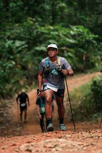 BIB: 
                            <button type="button" onclick="openModal(26967105)" class="btn btn-primary btn-sm float-right btn-popup" data-toggle="modal" data-target=".modal-high-quality">
                        <i class="fas fa-shopping-cart"></i> Add to Cart
                    </button>
                                            <button type="button" onclick="isThisMe(26967105, true)" class="btn btn-success btn-sm float-right btn-popup btn-isme hidden" data-toggle="tooltip" data-placement="bottom" title="นี่คือรูปของคุณใช่ไหม คลิกที่นี่เพื่อเอาเข้าอัลบั้ม">
                        <i class="fas fa-plus"></i> Add to album
                    </button>
                    <button type="button" onclick="isThisMe(26967105, false)" class="btn btn-warning btn-sm float-right btn-popup btn-isnotme hidden">
                        <i class="fas fa-ban"></i> Remove from album
                    </button>