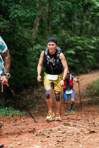 BIB: 
                            <button type="button" onclick="openModal(26960676)" class="btn btn-primary btn-sm float-right btn-popup" data-toggle="modal" data-target=".modal-high-quality">
                        <i class="fas fa-shopping-cart"></i> Add to Cart
                    </button>
                                            <button type="button" onclick="isThisMe(26960676, true)" class="btn btn-success btn-sm float-right btn-popup btn-isme hidden" data-toggle="tooltip" data-placement="bottom" title="นี่คือรูปของคุณใช่ไหม คลิกที่นี่เพื่อเอาเข้าอัลบั้ม">
                        <i class="fas fa-plus"></i> Add to album
                    </button>
                    <button type="button" onclick="isThisMe(26960676, false)" class="btn btn-warning btn-sm float-right btn-popup btn-isnotme hidden">
                        <i class="fas fa-ban"></i> Remove from album
                    </button>