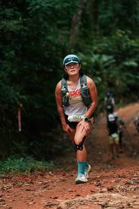 BIB: 
                            <button type="button" onclick="openModal(26962061)" class="btn btn-primary btn-sm float-right btn-popup" data-toggle="modal" data-target=".modal-high-quality">
                        <i class="fas fa-shopping-cart"></i> Add to Cart
                    </button>
                                            <button type="button" onclick="isThisMe(26962061, true)" class="btn btn-success btn-sm float-right btn-popup btn-isme hidden" data-toggle="tooltip" data-placement="bottom" title="นี่คือรูปของคุณใช่ไหม คลิกที่นี่เพื่อเอาเข้าอัลบั้ม">
                        <i class="fas fa-plus"></i> Add to album
                    </button>
                    <button type="button" onclick="isThisMe(26962061, false)" class="btn btn-warning btn-sm float-right btn-popup btn-isnotme hidden">
                        <i class="fas fa-ban"></i> Remove from album
                    </button>