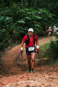 BIB: 
                            <button type="button" onclick="openModal(26962335)" class="btn btn-primary btn-sm float-right btn-popup" data-toggle="modal" data-target=".modal-high-quality">
                        <i class="fas fa-shopping-cart"></i> Add to Cart
                    </button>
                                            <button type="button" onclick="isThisMe(26962335, true)" class="btn btn-success btn-sm float-right btn-popup btn-isme hidden" data-toggle="tooltip" data-placement="bottom" title="นี่คือรูปของคุณใช่ไหม คลิกที่นี่เพื่อเอาเข้าอัลบั้ม">
                        <i class="fas fa-plus"></i> Add to album
                    </button>
                    <button type="button" onclick="isThisMe(26962335, false)" class="btn btn-warning btn-sm float-right btn-popup btn-isnotme hidden">
                        <i class="fas fa-ban"></i> Remove from album
                    </button>