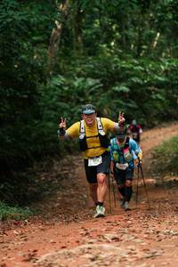 BIB: 
                            <button type="button" onclick="openModal(26961346)" class="btn btn-primary btn-sm float-right btn-popup" data-toggle="modal" data-target=".modal-high-quality">
                        <i class="fas fa-shopping-cart"></i> Add to Cart
                    </button>
                                            <button type="button" onclick="isThisMe(26961346, true)" class="btn btn-success btn-sm float-right btn-popup btn-isme hidden" data-toggle="tooltip" data-placement="bottom" title="นี่คือรูปของคุณใช่ไหม คลิกที่นี่เพื่อเอาเข้าอัลบั้ม">
                        <i class="fas fa-plus"></i> Add to album
                    </button>
                    <button type="button" onclick="isThisMe(26961346, false)" class="btn btn-warning btn-sm float-right btn-popup btn-isnotme hidden">
                        <i class="fas fa-ban"></i> Remove from album
                    </button>