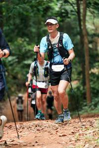 BIB: 
                            <button type="button" onclick="openModal(26964019)" class="btn btn-primary btn-sm float-right btn-popup" data-toggle="modal" data-target=".modal-high-quality">
                        <i class="fas fa-shopping-cart"></i> Add to Cart
                    </button>
                                            <button type="button" onclick="isThisMe(26964019, true)" class="btn btn-success btn-sm float-right btn-popup btn-isme hidden" data-toggle="tooltip" data-placement="bottom" title="นี่คือรูปของคุณใช่ไหม คลิกที่นี่เพื่อเอาเข้าอัลบั้ม">
                        <i class="fas fa-plus"></i> Add to album
                    </button>
                    <button type="button" onclick="isThisMe(26964019, false)" class="btn btn-warning btn-sm float-right btn-popup btn-isnotme hidden">
                        <i class="fas fa-ban"></i> Remove from album
                    </button>