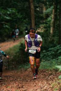 BIB: 
                            <button type="button" onclick="openModal(26962087)" class="btn btn-primary btn-sm float-right btn-popup" data-toggle="modal" data-target=".modal-high-quality">
                        <i class="fas fa-shopping-cart"></i> Add to Cart
                    </button>
                                            <button type="button" onclick="isThisMe(26962087, true)" class="btn btn-success btn-sm float-right btn-popup btn-isme hidden" data-toggle="tooltip" data-placement="bottom" title="นี่คือรูปของคุณใช่ไหม คลิกที่นี่เพื่อเอาเข้าอัลบั้ม">
                        <i class="fas fa-plus"></i> Add to album
                    </button>
                    <button type="button" onclick="isThisMe(26962087, false)" class="btn btn-warning btn-sm float-right btn-popup btn-isnotme hidden">
                        <i class="fas fa-ban"></i> Remove from album
                    </button>