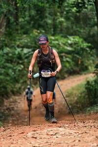 BIB: 
                            <button type="button" onclick="openModal(26967234)" class="btn btn-primary btn-sm float-right btn-popup" data-toggle="modal" data-target=".modal-high-quality">
                        <i class="fas fa-shopping-cart"></i> Add to Cart
                    </button>
                                            <button type="button" onclick="isThisMe(26967234, true)" class="btn btn-success btn-sm float-right btn-popup btn-isme hidden" data-toggle="tooltip" data-placement="bottom" title="นี่คือรูปของคุณใช่ไหม คลิกที่นี่เพื่อเอาเข้าอัลบั้ม">
                        <i class="fas fa-plus"></i> Add to album
                    </button>
                    <button type="button" onclick="isThisMe(26967234, false)" class="btn btn-warning btn-sm float-right btn-popup btn-isnotme hidden">
                        <i class="fas fa-ban"></i> Remove from album
                    </button>