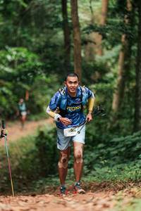 BIB: 
                            <button type="button" onclick="openModal(26966468)" class="btn btn-primary btn-sm float-right btn-popup" data-toggle="modal" data-target=".modal-high-quality">
                        <i class="fas fa-shopping-cart"></i> Add to Cart
                    </button>
                                            <button type="button" onclick="isThisMe(26966468, true)" class="btn btn-success btn-sm float-right btn-popup btn-isme hidden" data-toggle="tooltip" data-placement="bottom" title="นี่คือรูปของคุณใช่ไหม คลิกที่นี่เพื่อเอาเข้าอัลบั้ม">
                        <i class="fas fa-plus"></i> Add to album
                    </button>
                    <button type="button" onclick="isThisMe(26966468, false)" class="btn btn-warning btn-sm float-right btn-popup btn-isnotme hidden">
                        <i class="fas fa-ban"></i> Remove from album
                    </button>