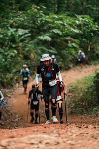 BIB: 
                            <button type="button" onclick="openModal(26964178)" class="btn btn-primary btn-sm float-right btn-popup" data-toggle="modal" data-target=".modal-high-quality">
                        <i class="fas fa-shopping-cart"></i> Add to Cart
                    </button>
                                            <button type="button" onclick="isThisMe(26964178, true)" class="btn btn-success btn-sm float-right btn-popup btn-isme hidden" data-toggle="tooltip" data-placement="bottom" title="นี่คือรูปของคุณใช่ไหม คลิกที่นี่เพื่อเอาเข้าอัลบั้ม">
                        <i class="fas fa-plus"></i> Add to album
                    </button>
                    <button type="button" onclick="isThisMe(26964178, false)" class="btn btn-warning btn-sm float-right btn-popup btn-isnotme hidden">
                        <i class="fas fa-ban"></i> Remove from album
                    </button>