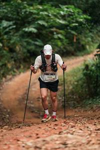 BIB: 
                            <button type="button" onclick="openModal(26961265)" class="btn btn-primary btn-sm float-right btn-popup" data-toggle="modal" data-target=".modal-high-quality">
                        <i class="fas fa-shopping-cart"></i> Add to Cart
                    </button>
                                            <button type="button" onclick="isThisMe(26961265, true)" class="btn btn-success btn-sm float-right btn-popup btn-isme hidden" data-toggle="tooltip" data-placement="bottom" title="นี่คือรูปของคุณใช่ไหม คลิกที่นี่เพื่อเอาเข้าอัลบั้ม">
                        <i class="fas fa-plus"></i> Add to album
                    </button>
                    <button type="button" onclick="isThisMe(26961265, false)" class="btn btn-warning btn-sm float-right btn-popup btn-isnotme hidden">
                        <i class="fas fa-ban"></i> Remove from album
                    </button>