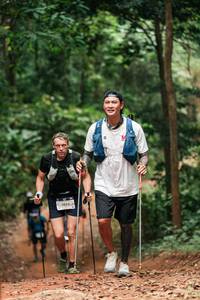 BIB: 
                            <button type="button" onclick="openModal(26964501)" class="btn btn-primary btn-sm float-right btn-popup" data-toggle="modal" data-target=".modal-high-quality">
                        <i class="fas fa-shopping-cart"></i> Add to Cart
                    </button>
                                            <button type="button" onclick="isThisMe(26964501, true)" class="btn btn-success btn-sm float-right btn-popup btn-isme hidden" data-toggle="tooltip" data-placement="bottom" title="นี่คือรูปของคุณใช่ไหม คลิกที่นี่เพื่อเอาเข้าอัลบั้ม">
                        <i class="fas fa-plus"></i> Add to album
                    </button>
                    <button type="button" onclick="isThisMe(26964501, false)" class="btn btn-warning btn-sm float-right btn-popup btn-isnotme hidden">
                        <i class="fas fa-ban"></i> Remove from album
                    </button>