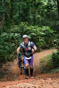 BIB: 
                            <button type="button" onclick="openModal(26965272)" class="btn btn-primary btn-sm float-right btn-popup" data-toggle="modal" data-target=".modal-high-quality">
                        <i class="fas fa-shopping-cart"></i> Add to Cart
                    </button>
                                            <button type="button" onclick="isThisMe(26965272, true)" class="btn btn-success btn-sm float-right btn-popup btn-isme hidden" data-toggle="tooltip" data-placement="bottom" title="นี่คือรูปของคุณใช่ไหม คลิกที่นี่เพื่อเอาเข้าอัลบั้ม">
                        <i class="fas fa-plus"></i> Add to album
                    </button>
                    <button type="button" onclick="isThisMe(26965272, false)" class="btn btn-warning btn-sm float-right btn-popup btn-isnotme hidden">
                        <i class="fas fa-ban"></i> Remove from album
                    </button>