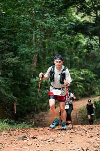 BIB: 
                            <button type="button" onclick="openModal(26964035)" class="btn btn-primary btn-sm float-right btn-popup" data-toggle="modal" data-target=".modal-high-quality">
                        <i class="fas fa-shopping-cart"></i> Add to Cart
                    </button>
                                            <button type="button" onclick="isThisMe(26964035, true)" class="btn btn-success btn-sm float-right btn-popup btn-isme hidden" data-toggle="tooltip" data-placement="bottom" title="นี่คือรูปของคุณใช่ไหม คลิกที่นี่เพื่อเอาเข้าอัลบั้ม">
                        <i class="fas fa-plus"></i> Add to album
                    </button>
                    <button type="button" onclick="isThisMe(26964035, false)" class="btn btn-warning btn-sm float-right btn-popup btn-isnotme hidden">
                        <i class="fas fa-ban"></i> Remove from album
                    </button>