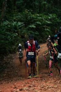 BIB: 
                            <button type="button" onclick="openModal(26961894)" class="btn btn-primary btn-sm float-right btn-popup" data-toggle="modal" data-target=".modal-high-quality">
                        <i class="fas fa-shopping-cart"></i> Add to Cart
                    </button>
                                            <button type="button" onclick="isThisMe(26961894, true)" class="btn btn-success btn-sm float-right btn-popup btn-isme hidden" data-toggle="tooltip" data-placement="bottom" title="นี่คือรูปของคุณใช่ไหม คลิกที่นี่เพื่อเอาเข้าอัลบั้ม">
                        <i class="fas fa-plus"></i> Add to album
                    </button>
                    <button type="button" onclick="isThisMe(26961894, false)" class="btn btn-warning btn-sm float-right btn-popup btn-isnotme hidden">
                        <i class="fas fa-ban"></i> Remove from album
                    </button>