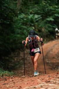 BIB: 
                            <button type="button" onclick="openModal(26960499)" class="btn btn-primary btn-sm float-right btn-popup" data-toggle="modal" data-target=".modal-high-quality">
                        <i class="fas fa-shopping-cart"></i> Add to Cart
                    </button>
                                            <button type="button" onclick="isThisMe(26960499, true)" class="btn btn-success btn-sm float-right btn-popup btn-isme hidden" data-toggle="tooltip" data-placement="bottom" title="นี่คือรูปของคุณใช่ไหม คลิกที่นี่เพื่อเอาเข้าอัลบั้ม">
                        <i class="fas fa-plus"></i> Add to album
                    </button>
                    <button type="button" onclick="isThisMe(26960499, false)" class="btn btn-warning btn-sm float-right btn-popup btn-isnotme hidden">
                        <i class="fas fa-ban"></i> Remove from album
                    </button>