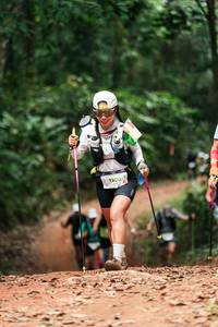 BIB: 
                            <button type="button" onclick="openModal(26964314)" class="btn btn-primary btn-sm float-right btn-popup" data-toggle="modal" data-target=".modal-high-quality">
                        <i class="fas fa-shopping-cart"></i> Add to Cart
                    </button>
                                            <button type="button" onclick="isThisMe(26964314, true)" class="btn btn-success btn-sm float-right btn-popup btn-isme hidden" data-toggle="tooltip" data-placement="bottom" title="นี่คือรูปของคุณใช่ไหม คลิกที่นี่เพื่อเอาเข้าอัลบั้ม">
                        <i class="fas fa-plus"></i> Add to album
                    </button>
                    <button type="button" onclick="isThisMe(26964314, false)" class="btn btn-warning btn-sm float-right btn-popup btn-isnotme hidden">
                        <i class="fas fa-ban"></i> Remove from album
                    </button>