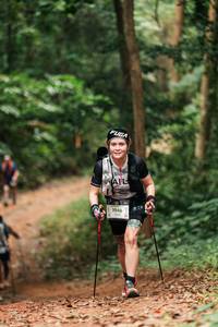 BIB: 
                            <button type="button" onclick="openModal(26963969)" class="btn btn-primary btn-sm float-right btn-popup" data-toggle="modal" data-target=".modal-high-quality">
                        <i class="fas fa-shopping-cart"></i> Add to Cart
                    </button>
                                            <button type="button" onclick="isThisMe(26963969, true)" class="btn btn-success btn-sm float-right btn-popup btn-isme hidden" data-toggle="tooltip" data-placement="bottom" title="นี่คือรูปของคุณใช่ไหม คลิกที่นี่เพื่อเอาเข้าอัลบั้ม">
                        <i class="fas fa-plus"></i> Add to album
                    </button>
                    <button type="button" onclick="isThisMe(26963969, false)" class="btn btn-warning btn-sm float-right btn-popup btn-isnotme hidden">
                        <i class="fas fa-ban"></i> Remove from album
                    </button>