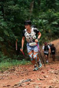 BIB: 
                            <button type="button" onclick="openModal(26961031)" class="btn btn-primary btn-sm float-right btn-popup" data-toggle="modal" data-target=".modal-high-quality">
                        <i class="fas fa-shopping-cart"></i> Add to Cart
                    </button>
                                            <button type="button" onclick="isThisMe(26961031, true)" class="btn btn-success btn-sm float-right btn-popup btn-isme hidden" data-toggle="tooltip" data-placement="bottom" title="นี่คือรูปของคุณใช่ไหม คลิกที่นี่เพื่อเอาเข้าอัลบั้ม">
                        <i class="fas fa-plus"></i> Add to album
                    </button>
                    <button type="button" onclick="isThisMe(26961031, false)" class="btn btn-warning btn-sm float-right btn-popup btn-isnotme hidden">
                        <i class="fas fa-ban"></i> Remove from album
                    </button>