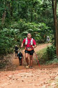 BIB: 
                            <button type="button" onclick="openModal(26964150)" class="btn btn-primary btn-sm float-right btn-popup" data-toggle="modal" data-target=".modal-high-quality">
                        <i class="fas fa-shopping-cart"></i> Add to Cart
                    </button>
                                            <button type="button" onclick="isThisMe(26964150, true)" class="btn btn-success btn-sm float-right btn-popup btn-isme hidden" data-toggle="tooltip" data-placement="bottom" title="นี่คือรูปของคุณใช่ไหม คลิกที่นี่เพื่อเอาเข้าอัลบั้ม">
                        <i class="fas fa-plus"></i> Add to album
                    </button>
                    <button type="button" onclick="isThisMe(26964150, false)" class="btn btn-warning btn-sm float-right btn-popup btn-isnotme hidden">
                        <i class="fas fa-ban"></i> Remove from album
                    </button>