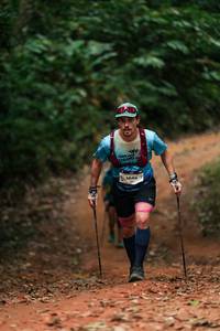 BIB: 
                            <button type="button" onclick="openModal(26962434)" class="btn btn-primary btn-sm float-right btn-popup" data-toggle="modal" data-target=".modal-high-quality">
                        <i class="fas fa-shopping-cart"></i> Add to Cart
                    </button>
                                            <button type="button" onclick="isThisMe(26962434, true)" class="btn btn-success btn-sm float-right btn-popup btn-isme hidden" data-toggle="tooltip" data-placement="bottom" title="นี่คือรูปของคุณใช่ไหม คลิกที่นี่เพื่อเอาเข้าอัลบั้ม">
                        <i class="fas fa-plus"></i> Add to album
                    </button>
                    <button type="button" onclick="isThisMe(26962434, false)" class="btn btn-warning btn-sm float-right btn-popup btn-isnotme hidden">
                        <i class="fas fa-ban"></i> Remove from album
                    </button>