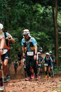 BIB: 
                            <button type="button" onclick="openModal(26963592)" class="btn btn-primary btn-sm float-right btn-popup" data-toggle="modal" data-target=".modal-high-quality">
                        <i class="fas fa-shopping-cart"></i> Add to Cart
                    </button>
                                            <button type="button" onclick="isThisMe(26963592, true)" class="btn btn-success btn-sm float-right btn-popup btn-isme hidden" data-toggle="tooltip" data-placement="bottom" title="นี่คือรูปของคุณใช่ไหม คลิกที่นี่เพื่อเอาเข้าอัลบั้ม">
                        <i class="fas fa-plus"></i> Add to album
                    </button>
                    <button type="button" onclick="isThisMe(26963592, false)" class="btn btn-warning btn-sm float-right btn-popup btn-isnotme hidden">
                        <i class="fas fa-ban"></i> Remove from album
                    </button>