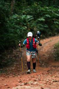 BIB: 
                            <button type="button" onclick="openModal(26962319)" class="btn btn-primary btn-sm float-right btn-popup" data-toggle="modal" data-target=".modal-high-quality">
                        <i class="fas fa-shopping-cart"></i> Add to Cart
                    </button>
                                            <button type="button" onclick="isThisMe(26962319, true)" class="btn btn-success btn-sm float-right btn-popup btn-isme hidden" data-toggle="tooltip" data-placement="bottom" title="นี่คือรูปของคุณใช่ไหม คลิกที่นี่เพื่อเอาเข้าอัลบั้ม">
                        <i class="fas fa-plus"></i> Add to album
                    </button>
                    <button type="button" onclick="isThisMe(26962319, false)" class="btn btn-warning btn-sm float-right btn-popup btn-isnotme hidden">
                        <i class="fas fa-ban"></i> Remove from album
                    </button>