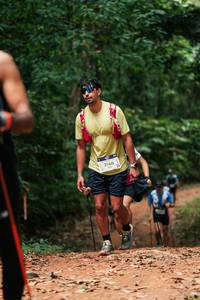 BIB: 
                            <button type="button" onclick="openModal(26964823)" class="btn btn-primary btn-sm float-right btn-popup" data-toggle="modal" data-target=".modal-high-quality">
                        <i class="fas fa-shopping-cart"></i> Add to Cart
                    </button>
                                            <button type="button" onclick="isThisMe(26964823, true)" class="btn btn-success btn-sm float-right btn-popup btn-isme hidden" data-toggle="tooltip" data-placement="bottom" title="นี่คือรูปของคุณใช่ไหม คลิกที่นี่เพื่อเอาเข้าอัลบั้ม">
                        <i class="fas fa-plus"></i> Add to album
                    </button>
                    <button type="button" onclick="isThisMe(26964823, false)" class="btn btn-warning btn-sm float-right btn-popup btn-isnotme hidden">
                        <i class="fas fa-ban"></i> Remove from album
                    </button>