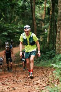 BIB: 
                            <button type="button" onclick="openModal(26961554)" class="btn btn-primary btn-sm float-right btn-popup" data-toggle="modal" data-target=".modal-high-quality">
                        <i class="fas fa-shopping-cart"></i> Add to Cart
                    </button>
                                            <button type="button" onclick="isThisMe(26961554, true)" class="btn btn-success btn-sm float-right btn-popup btn-isme hidden" data-toggle="tooltip" data-placement="bottom" title="นี่คือรูปของคุณใช่ไหม คลิกที่นี่เพื่อเอาเข้าอัลบั้ม">
                        <i class="fas fa-plus"></i> Add to album
                    </button>
                    <button type="button" onclick="isThisMe(26961554, false)" class="btn btn-warning btn-sm float-right btn-popup btn-isnotme hidden">
                        <i class="fas fa-ban"></i> Remove from album
                    </button>