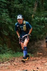 BIB: 
                            <button type="button" onclick="openModal(26961855)" class="btn btn-primary btn-sm float-right btn-popup" data-toggle="modal" data-target=".modal-high-quality">
                        <i class="fas fa-shopping-cart"></i> Add to Cart
                    </button>
                                            <button type="button" onclick="isThisMe(26961855, true)" class="btn btn-success btn-sm float-right btn-popup btn-isme hidden" data-toggle="tooltip" data-placement="bottom" title="นี่คือรูปของคุณใช่ไหม คลิกที่นี่เพื่อเอาเข้าอัลบั้ม">
                        <i class="fas fa-plus"></i> Add to album
                    </button>
                    <button type="button" onclick="isThisMe(26961855, false)" class="btn btn-warning btn-sm float-right btn-popup btn-isnotme hidden">
                        <i class="fas fa-ban"></i> Remove from album
                    </button>