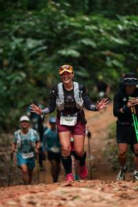 BIB: 
                            <button type="button" onclick="openModal(26966073)" class="btn btn-primary btn-sm float-right btn-popup" data-toggle="modal" data-target=".modal-high-quality">
                        <i class="fas fa-shopping-cart"></i> Add to Cart
                    </button>
                                            <button type="button" onclick="isThisMe(26966073, true)" class="btn btn-success btn-sm float-right btn-popup btn-isme hidden" data-toggle="tooltip" data-placement="bottom" title="นี่คือรูปของคุณใช่ไหม คลิกที่นี่เพื่อเอาเข้าอัลบั้ม">
                        <i class="fas fa-plus"></i> Add to album
                    </button>
                    <button type="button" onclick="isThisMe(26966073, false)" class="btn btn-warning btn-sm float-right btn-popup btn-isnotme hidden">
                        <i class="fas fa-ban"></i> Remove from album
                    </button>