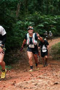 BIB: 
                            <button type="button" onclick="openModal(26961148)" class="btn btn-primary btn-sm float-right btn-popup" data-toggle="modal" data-target=".modal-high-quality">
                        <i class="fas fa-shopping-cart"></i> Add to Cart
                    </button>
                                            <button type="button" onclick="isThisMe(26961148, true)" class="btn btn-success btn-sm float-right btn-popup btn-isme hidden" data-toggle="tooltip" data-placement="bottom" title="นี่คือรูปของคุณใช่ไหม คลิกที่นี่เพื่อเอาเข้าอัลบั้ม">
                        <i class="fas fa-plus"></i> Add to album
                    </button>
                    <button type="button" onclick="isThisMe(26961148, false)" class="btn btn-warning btn-sm float-right btn-popup btn-isnotme hidden">
                        <i class="fas fa-ban"></i> Remove from album
                    </button>