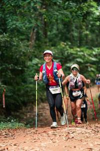 BIB: 
                            <button type="button" onclick="openModal(26965766)" class="btn btn-primary btn-sm float-right btn-popup" data-toggle="modal" data-target=".modal-high-quality">
                        <i class="fas fa-shopping-cart"></i> Add to Cart
                    </button>
                                            <button type="button" onclick="isThisMe(26965766, true)" class="btn btn-success btn-sm float-right btn-popup btn-isme hidden" data-toggle="tooltip" data-placement="bottom" title="นี่คือรูปของคุณใช่ไหม คลิกที่นี่เพื่อเอาเข้าอัลบั้ม">
                        <i class="fas fa-plus"></i> Add to album
                    </button>
                    <button type="button" onclick="isThisMe(26965766, false)" class="btn btn-warning btn-sm float-right btn-popup btn-isnotme hidden">
                        <i class="fas fa-ban"></i> Remove from album
                    </button>