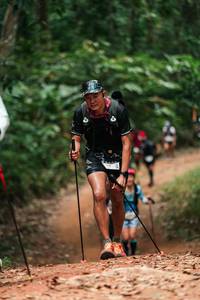 BIB: 
                            <button type="button" onclick="openModal(26963241)" class="btn btn-primary btn-sm float-right btn-popup" data-toggle="modal" data-target=".modal-high-quality">
                        <i class="fas fa-shopping-cart"></i> Add to Cart
                    </button>
                                            <button type="button" onclick="isThisMe(26963241, true)" class="btn btn-success btn-sm float-right btn-popup btn-isme hidden" data-toggle="tooltip" data-placement="bottom" title="นี่คือรูปของคุณใช่ไหม คลิกที่นี่เพื่อเอาเข้าอัลบั้ม">
                        <i class="fas fa-plus"></i> Add to album
                    </button>
                    <button type="button" onclick="isThisMe(26963241, false)" class="btn btn-warning btn-sm float-right btn-popup btn-isnotme hidden">
                        <i class="fas fa-ban"></i> Remove from album
                    </button>