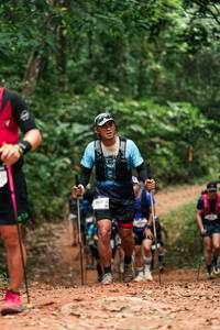 BIB: 
                            <button type="button" onclick="openModal(26967362)" class="btn btn-primary btn-sm float-right btn-popup" data-toggle="modal" data-target=".modal-high-quality">
                        <i class="fas fa-shopping-cart"></i> Add to Cart
                    </button>
                                            <button type="button" onclick="isThisMe(26967362, true)" class="btn btn-success btn-sm float-right btn-popup btn-isme hidden" data-toggle="tooltip" data-placement="bottom" title="นี่คือรูปของคุณใช่ไหม คลิกที่นี่เพื่อเอาเข้าอัลบั้ม">
                        <i class="fas fa-plus"></i> Add to album
                    </button>
                    <button type="button" onclick="isThisMe(26967362, false)" class="btn btn-warning btn-sm float-right btn-popup btn-isnotme hidden">
                        <i class="fas fa-ban"></i> Remove from album
                    </button>