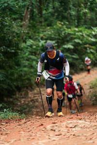 BIB: 
                            <button type="button" onclick="openModal(26967620)" class="btn btn-primary btn-sm float-right btn-popup" data-toggle="modal" data-target=".modal-high-quality">
                        <i class="fas fa-shopping-cart"></i> Add to Cart
                    </button>
                                            <button type="button" onclick="isThisMe(26967620, true)" class="btn btn-success btn-sm float-right btn-popup btn-isme hidden" data-toggle="tooltip" data-placement="bottom" title="นี่คือรูปของคุณใช่ไหม คลิกที่นี่เพื่อเอาเข้าอัลบั้ม">
                        <i class="fas fa-plus"></i> Add to album
                    </button>
                    <button type="button" onclick="isThisMe(26967620, false)" class="btn btn-warning btn-sm float-right btn-popup btn-isnotme hidden">
                        <i class="fas fa-ban"></i> Remove from album
                    </button>