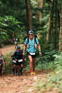 BIB: 
                            <button type="button" onclick="openModal(26965548)" class="btn btn-primary btn-sm float-right btn-popup" data-toggle="modal" data-target=".modal-high-quality">
                        <i class="fas fa-shopping-cart"></i> Add to Cart
                    </button>
                                            <button type="button" onclick="isThisMe(26965548, true)" class="btn btn-success btn-sm float-right btn-popup btn-isme hidden" data-toggle="tooltip" data-placement="bottom" title="นี่คือรูปของคุณใช่ไหม คลิกที่นี่เพื่อเอาเข้าอัลบั้ม">
                        <i class="fas fa-plus"></i> Add to album
                    </button>
                    <button type="button" onclick="isThisMe(26965548, false)" class="btn btn-warning btn-sm float-right btn-popup btn-isnotme hidden">
                        <i class="fas fa-ban"></i> Remove from album
                    </button>