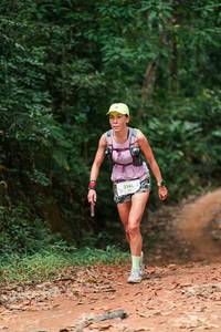 BIB: 
                            <button type="button" onclick="openModal(26962309)" class="btn btn-primary btn-sm float-right btn-popup" data-toggle="modal" data-target=".modal-high-quality">
                        <i class="fas fa-shopping-cart"></i> Add to Cart
                    </button>
                                            <button type="button" onclick="isThisMe(26962309, true)" class="btn btn-success btn-sm float-right btn-popup btn-isme hidden" data-toggle="tooltip" data-placement="bottom" title="นี่คือรูปของคุณใช่ไหม คลิกที่นี่เพื่อเอาเข้าอัลบั้ม">
                        <i class="fas fa-plus"></i> Add to album
                    </button>
                    <button type="button" onclick="isThisMe(26962309, false)" class="btn btn-warning btn-sm float-right btn-popup btn-isnotme hidden">
                        <i class="fas fa-ban"></i> Remove from album
                    </button>