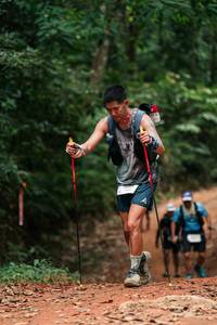 BIB: 
                            <button type="button" onclick="openModal(26964529)" class="btn btn-primary btn-sm float-right btn-popup" data-toggle="modal" data-target=".modal-high-quality">
                        <i class="fas fa-shopping-cart"></i> Add to Cart
                    </button>
                                            <button type="button" onclick="isThisMe(26964529, true)" class="btn btn-success btn-sm float-right btn-popup btn-isme hidden" data-toggle="tooltip" data-placement="bottom" title="นี่คือรูปของคุณใช่ไหม คลิกที่นี่เพื่อเอาเข้าอัลบั้ม">
                        <i class="fas fa-plus"></i> Add to album
                    </button>
                    <button type="button" onclick="isThisMe(26964529, false)" class="btn btn-warning btn-sm float-right btn-popup btn-isnotme hidden">
                        <i class="fas fa-ban"></i> Remove from album
                    </button>