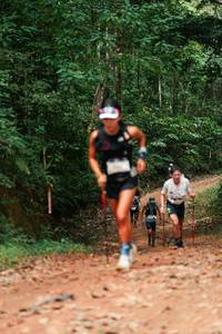 BIB: 
                            <button type="button" onclick="openModal(26961900)" class="btn btn-primary btn-sm float-right btn-popup" data-toggle="modal" data-target=".modal-high-quality">
                        <i class="fas fa-shopping-cart"></i> Add to Cart
                    </button>
                                            <button type="button" onclick="isThisMe(26961900, true)" class="btn btn-success btn-sm float-right btn-popup btn-isme hidden" data-toggle="tooltip" data-placement="bottom" title="นี่คือรูปของคุณใช่ไหม คลิกที่นี่เพื่อเอาเข้าอัลบั้ม">
                        <i class="fas fa-plus"></i> Add to album
                    </button>
                    <button type="button" onclick="isThisMe(26961900, false)" class="btn btn-warning btn-sm float-right btn-popup btn-isnotme hidden">
                        <i class="fas fa-ban"></i> Remove from album
                    </button>