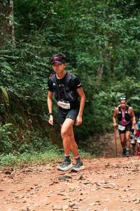 BIB: 
                            <button type="button" onclick="openModal(26963522)" class="btn btn-primary btn-sm float-right btn-popup" data-toggle="modal" data-target=".modal-high-quality">
                        <i class="fas fa-shopping-cart"></i> Add to Cart
                    </button>
                                            <button type="button" onclick="isThisMe(26963522, true)" class="btn btn-success btn-sm float-right btn-popup btn-isme hidden" data-toggle="tooltip" data-placement="bottom" title="นี่คือรูปของคุณใช่ไหม คลิกที่นี่เพื่อเอาเข้าอัลบั้ม">
                        <i class="fas fa-plus"></i> Add to album
                    </button>
                    <button type="button" onclick="isThisMe(26963522, false)" class="btn btn-warning btn-sm float-right btn-popup btn-isnotme hidden">
                        <i class="fas fa-ban"></i> Remove from album
                    </button>