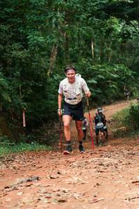 BIB: 
                            <button type="button" onclick="openModal(26961922)" class="btn btn-primary btn-sm float-right btn-popup" data-toggle="modal" data-target=".modal-high-quality">
                        <i class="fas fa-shopping-cart"></i> Add to Cart
                    </button>
                                            <button type="button" onclick="isThisMe(26961922, true)" class="btn btn-success btn-sm float-right btn-popup btn-isme hidden" data-toggle="tooltip" data-placement="bottom" title="นี่คือรูปของคุณใช่ไหม คลิกที่นี่เพื่อเอาเข้าอัลบั้ม">
                        <i class="fas fa-plus"></i> Add to album
                    </button>
                    <button type="button" onclick="isThisMe(26961922, false)" class="btn btn-warning btn-sm float-right btn-popup btn-isnotme hidden">
                        <i class="fas fa-ban"></i> Remove from album
                    </button>