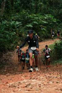 BIB: 
                            <button type="button" onclick="openModal(26963149)" class="btn btn-primary btn-sm float-right btn-popup" data-toggle="modal" data-target=".modal-high-quality">
                        <i class="fas fa-shopping-cart"></i> Add to Cart
                    </button>
                                            <button type="button" onclick="isThisMe(26963149, true)" class="btn btn-success btn-sm float-right btn-popup btn-isme hidden" data-toggle="tooltip" data-placement="bottom" title="นี่คือรูปของคุณใช่ไหม คลิกที่นี่เพื่อเอาเข้าอัลบั้ม">
                        <i class="fas fa-plus"></i> Add to album
                    </button>
                    <button type="button" onclick="isThisMe(26963149, false)" class="btn btn-warning btn-sm float-right btn-popup btn-isnotme hidden">
                        <i class="fas fa-ban"></i> Remove from album
                    </button>