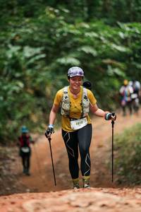 BIB: 
                            <button type="button" onclick="openModal(26967055)" class="btn btn-primary btn-sm float-right btn-popup" data-toggle="modal" data-target=".modal-high-quality">
                        <i class="fas fa-shopping-cart"></i> Add to Cart
                    </button>
                                            <button type="button" onclick="isThisMe(26967055, true)" class="btn btn-success btn-sm float-right btn-popup btn-isme hidden" data-toggle="tooltip" data-placement="bottom" title="นี่คือรูปของคุณใช่ไหม คลิกที่นี่เพื่อเอาเข้าอัลบั้ม">
                        <i class="fas fa-plus"></i> Add to album
                    </button>
                    <button type="button" onclick="isThisMe(26967055, false)" class="btn btn-warning btn-sm float-right btn-popup btn-isnotme hidden">
                        <i class="fas fa-ban"></i> Remove from album
                    </button>