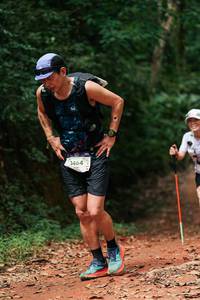 BIB: 
                            <button type="button" onclick="openModal(26961617)" class="btn btn-primary btn-sm float-right btn-popup" data-toggle="modal" data-target=".modal-high-quality">
                        <i class="fas fa-shopping-cart"></i> Add to Cart
                    </button>
                                            <button type="button" onclick="isThisMe(26961617, true)" class="btn btn-success btn-sm float-right btn-popup btn-isme hidden" data-toggle="tooltip" data-placement="bottom" title="นี่คือรูปของคุณใช่ไหม คลิกที่นี่เพื่อเอาเข้าอัลบั้ม">
                        <i class="fas fa-plus"></i> Add to album
                    </button>
                    <button type="button" onclick="isThisMe(26961617, false)" class="btn btn-warning btn-sm float-right btn-popup btn-isnotme hidden">
                        <i class="fas fa-ban"></i> Remove from album
                    </button>