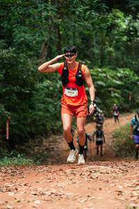 BIB: 
                            <button type="button" onclick="openModal(26965677)" class="btn btn-primary btn-sm float-right btn-popup" data-toggle="modal" data-target=".modal-high-quality">
                        <i class="fas fa-shopping-cart"></i> Add to Cart
                    </button>
                                            <button type="button" onclick="isThisMe(26965677, true)" class="btn btn-success btn-sm float-right btn-popup btn-isme hidden" data-toggle="tooltip" data-placement="bottom" title="นี่คือรูปของคุณใช่ไหม คลิกที่นี่เพื่อเอาเข้าอัลบั้ม">
                        <i class="fas fa-plus"></i> Add to album
                    </button>
                    <button type="button" onclick="isThisMe(26965677, false)" class="btn btn-warning btn-sm float-right btn-popup btn-isnotme hidden">
                        <i class="fas fa-ban"></i> Remove from album
                    </button>