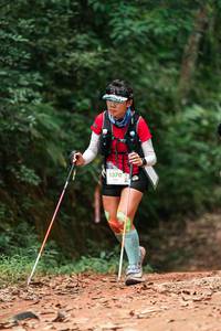 BIB: 
                            <button type="button" onclick="openModal(26963441)" class="btn btn-primary btn-sm float-right btn-popup" data-toggle="modal" data-target=".modal-high-quality">
                        <i class="fas fa-shopping-cart"></i> Add to Cart
                    </button>
                                            <button type="button" onclick="isThisMe(26963441, true)" class="btn btn-success btn-sm float-right btn-popup btn-isme hidden" data-toggle="tooltip" data-placement="bottom" title="นี่คือรูปของคุณใช่ไหม คลิกที่นี่เพื่อเอาเข้าอัลบั้ม">
                        <i class="fas fa-plus"></i> Add to album
                    </button>
                    <button type="button" onclick="isThisMe(26963441, false)" class="btn btn-warning btn-sm float-right btn-popup btn-isnotme hidden">
                        <i class="fas fa-ban"></i> Remove from album
                    </button>