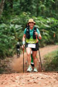 BIB: 
                            <button type="button" onclick="openModal(26966867)" class="btn btn-primary btn-sm float-right btn-popup" data-toggle="modal" data-target=".modal-high-quality">
                        <i class="fas fa-shopping-cart"></i> Add to Cart
                    </button>
                                            <button type="button" onclick="isThisMe(26966867, true)" class="btn btn-success btn-sm float-right btn-popup btn-isme hidden" data-toggle="tooltip" data-placement="bottom" title="นี่คือรูปของคุณใช่ไหม คลิกที่นี่เพื่อเอาเข้าอัลบั้ม">
                        <i class="fas fa-plus"></i> Add to album
                    </button>
                    <button type="button" onclick="isThisMe(26966867, false)" class="btn btn-warning btn-sm float-right btn-popup btn-isnotme hidden">
                        <i class="fas fa-ban"></i> Remove from album
                    </button>