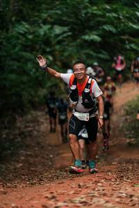 BIB: 
                            <button type="button" onclick="openModal(26961685)" class="btn btn-primary btn-sm float-right btn-popup" data-toggle="modal" data-target=".modal-high-quality">
                        <i class="fas fa-shopping-cart"></i> Add to Cart
                    </button>
                                            <button type="button" onclick="isThisMe(26961685, true)" class="btn btn-success btn-sm float-right btn-popup btn-isme hidden" data-toggle="tooltip" data-placement="bottom" title="นี่คือรูปของคุณใช่ไหม คลิกที่นี่เพื่อเอาเข้าอัลบั้ม">
                        <i class="fas fa-plus"></i> Add to album
                    </button>
                    <button type="button" onclick="isThisMe(26961685, false)" class="btn btn-warning btn-sm float-right btn-popup btn-isnotme hidden">
                        <i class="fas fa-ban"></i> Remove from album
                    </button>